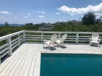SUGAR APPLE WITH POOL - Pools