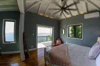 Stylish, Secluded Villa with Pool, Hot tub and Stunning Views - Pools