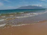 Panoramic Ocean Views! -  Luxury Villa!  - Owner Direct! - Villas