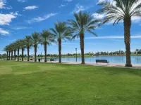 Casa Blanca - Enjoy Heated Pool- upon request - Bungalows