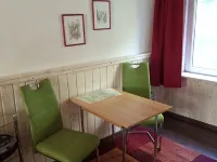 Vacation apartment WE 1 韋爾德住宿飯店