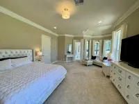 “Amazing Deal” Our French Hill Country Estate on over 3 Acres with Private Pool.