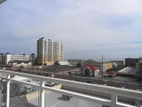 Everything Imaginable! in & Outdoor Pools, Ocean and Bay Views, a Huge Patio. - 자쿠지