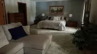 What a family lake house should be! Natural Beauty w/ space for each to enjoy!!! - 3つ星