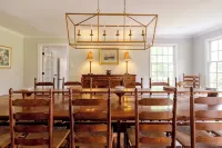 Over 10 Acres In Bucolic Bucks County w/Pool!