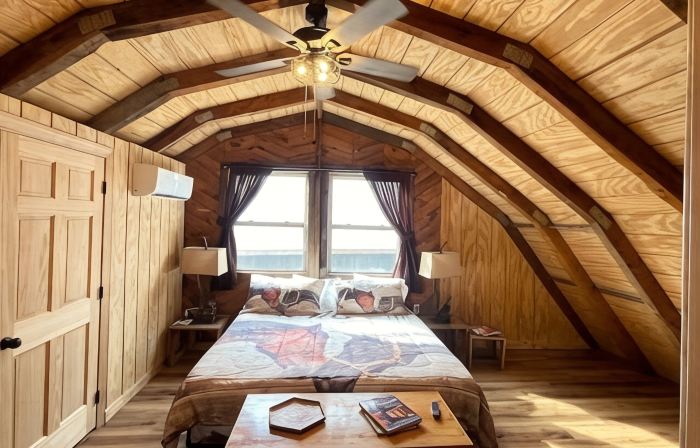 T&M Elite Retreat! Hike/ Ride to Trails, Big South Fork, Near Scenic Parks!