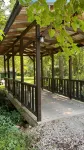 Hot Tub, Fire Ring, Charcoal Grill, Hocking Hills, Buckeye Lake, Legend Valley - Chalets