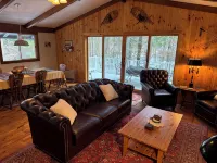 Mount Snow Vermont - Ski - Snowboard - 6 miles - Hytter
