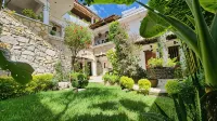 Arte Sano Hotel San Cristobal Hotels in 