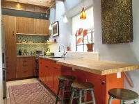 Best Studio: Beautifully Designed Studio Next to Taos Plaza