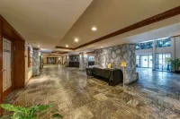 True Ski In/out Whistler Condo