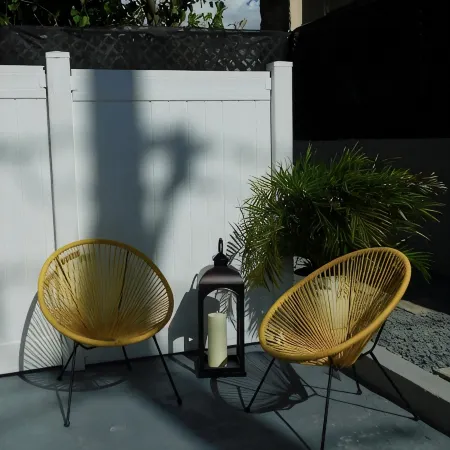 Cozy Studio - 8 min from San Juan Airport