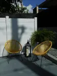 Cozy Studio - 8 min from San Juan Airport - 2-Star