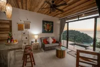 Villa Asteria @ Mangata - 4-Star