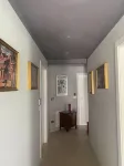 Fontanera House - Wifi