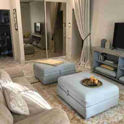 Stunning Apartment in the Heart of OldTown & Vilnius Center (Child/Pet friendly) Others
