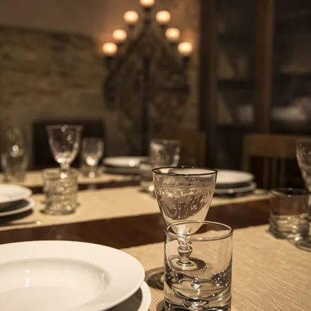 Charming & Luxury Historic Guest House in the Center of Arezzo ( Tuscany)