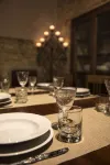 Charming & Luxury Historic Guest House in the Center of Arezzo ( Tuscany)