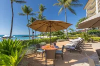 Last Minute Deal! Top Rated 3Bed/3Bath Ko Olina Beach Villa~Amazing Ocean Views!