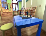 City House Hotel