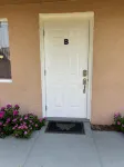 Coastal Breeze -2-bedroom apartment , in fabulous West Palm Beach - Apartments