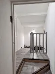 Entire Apartment in the Center of Nîmes