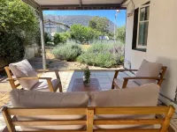 Hanami Place - Kandos - Unwind & Relax - บังกะโล