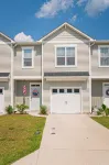Clean New Townhome: Comfort and Convenience Await! - Wifi