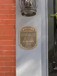 Cozy private 1 bedroom in downtown Jim Thorpe - Wifi