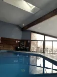 Ski, Lake. Golf - all at Shanty Creek Summit Village - Apartments
