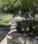 LimeTree Studio, Pelican Key. Cozy retreat in excellent location!