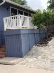 Private Pool House with A View - Private Pools