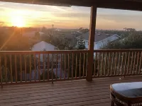 Beautiful Beach Home - Wifi