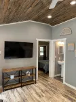 The Holle House- New Outdoor Area Updates!! - Wi-Fi