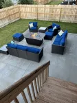 Luxury Stay w/Coffee Bar & Movie Room, 2 King Suites, Firepit — Black Hills View