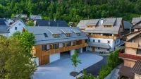 Landhouse Bled - Guest houses