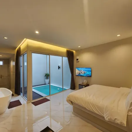 Kvilla