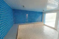 Alta Vista Thermas - Oficial - Hot Springs