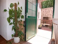 靠近波羅的海海灘的時尚住宿 - Wi-Fi