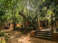 Ceylon Kingsmen Garden Hotel - Katunayake Hotels in Negombo