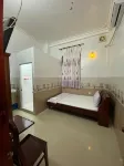 THANH TAM HOTEL - Wi-Fi