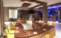 Diamond Hotel