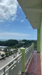 Reachbut Sessor Hotel - 오션뷰