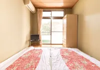 Tabist わたなべ 千葉一宮