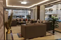 Gold Palace - Pet friendly