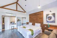 IP Plus Pool Villa Pattaya - Kæledyr tilladt