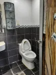 golf club homestay (Muslim-friendly) - Pensionat