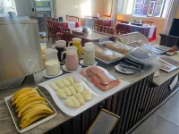 Hotel Kruger