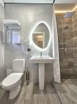 Leto Hotel - 2성급