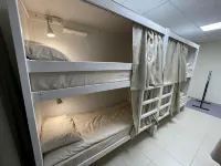 Luxeson Hotel - 2 звезды